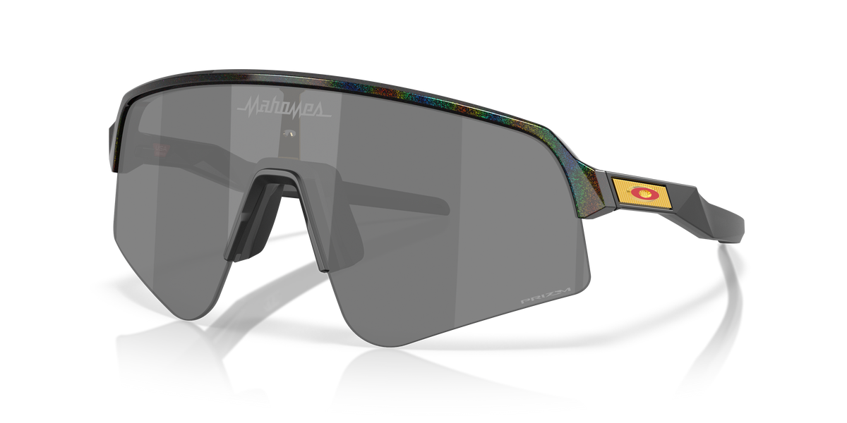 Солнцезащитные очки Oakley SUTRO LITE SWEEP OO9465 34 39 139