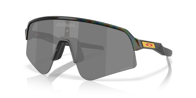 Gafas de Sol Oakley SUTRO LITE SWEEP OO9465 34 39 139