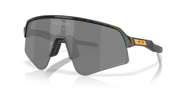 Gafas de Sol Oakley SUTRO LITE SWEEP OO9465 34 39 139 — vista tres cuartos