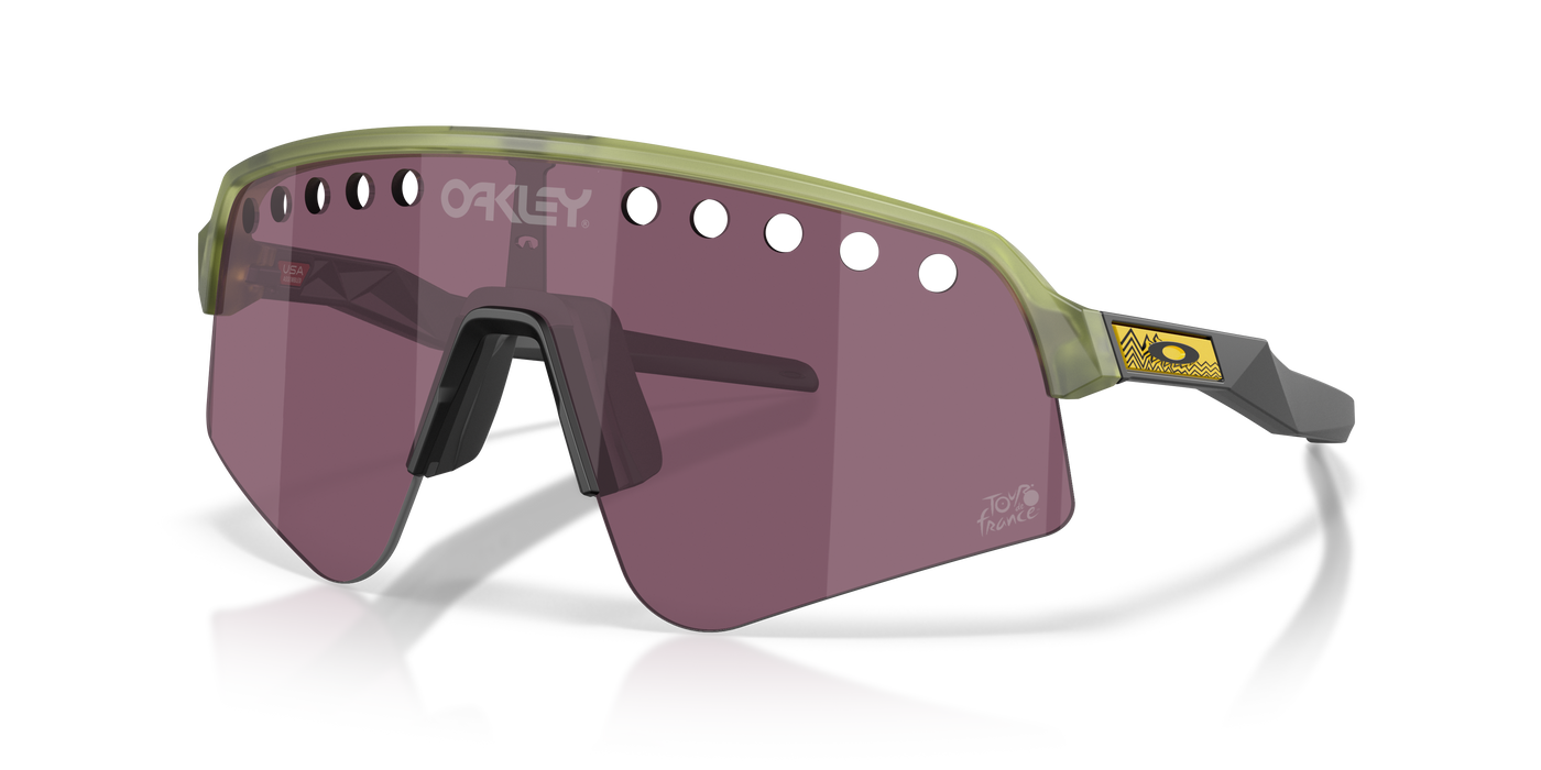 0OO9465_946536 qt