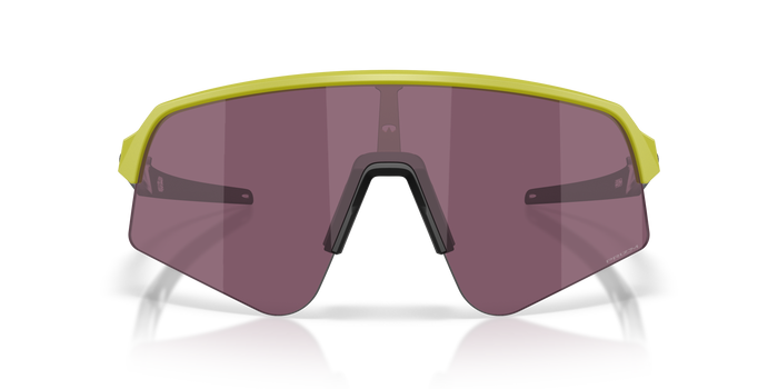 Oakley 太阳镜 SUTRO LITE SWEEP OO9465 37 39 139 — 图片 2