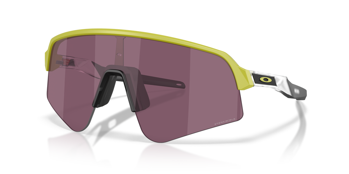 Oakley 太阳镜 SUTRO LITE SWEEP OO9465 37 39 139