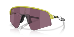 Oakley 太阳镜 SUTRO LITE SWEEP OO9465 37 39 139