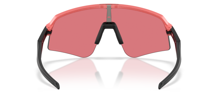 Oakley SUTRO LITE SWEEP OO9465 38 39 139 太阳镜 — 图片 4