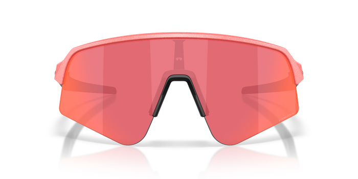 Oakley SUTRO LITE SWEEP OO9465 38 39 139 太阳镜 — 图片 2