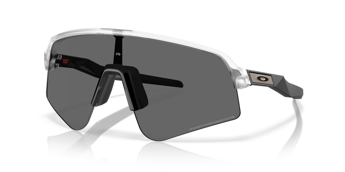 Sunglasses Oakley SUTRO LITE SWEEP OO9465 39 39 139 — Image 5