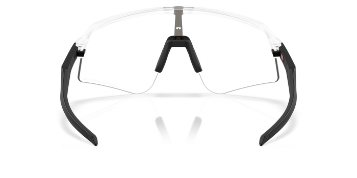 Sunglasses Oakley SUTRO LITE SWEEP OO9465 39 39 139 — Image 4