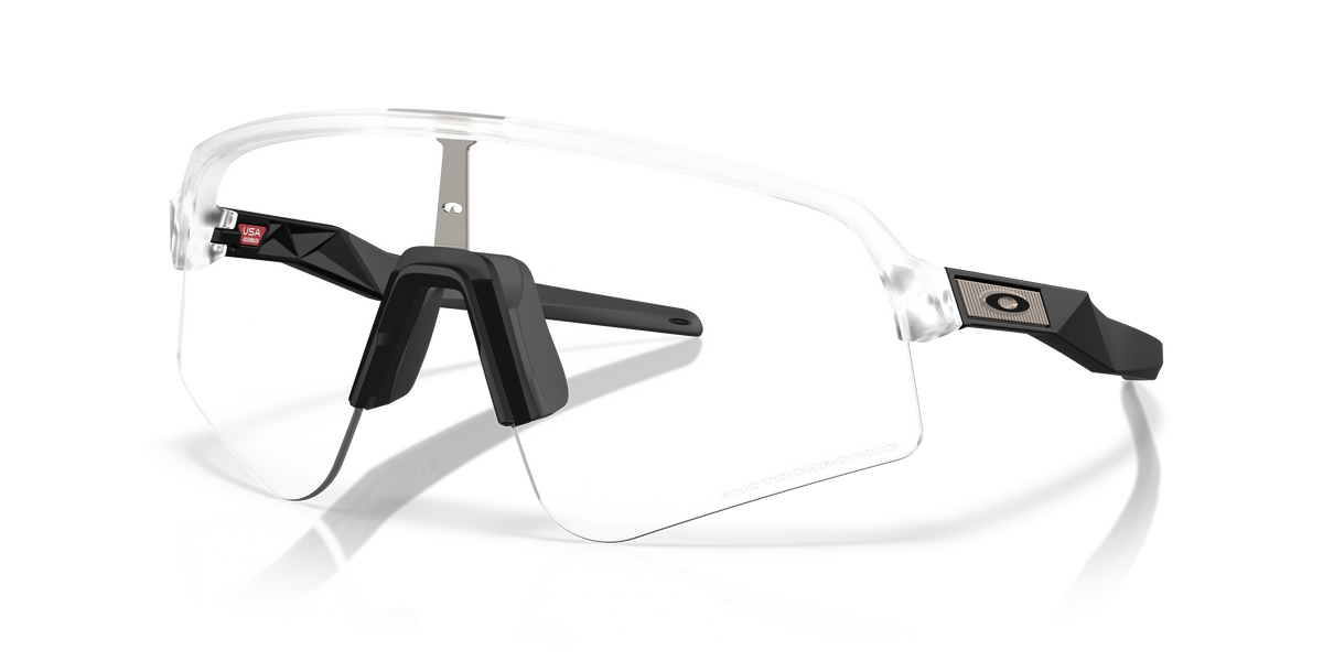 Sunglasses Oakley SUTRO LITE SWEEP OO9465 39 39 139