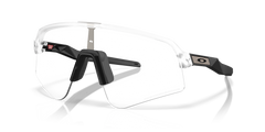 Sunglasses Oakley SUTRO LITE SWEEP OO9465 39 39 139