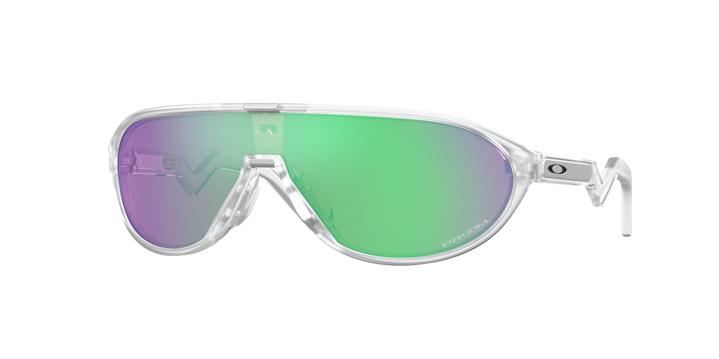 Солнцезащитные очки Oakley CMDN OO9467 946703 33 133