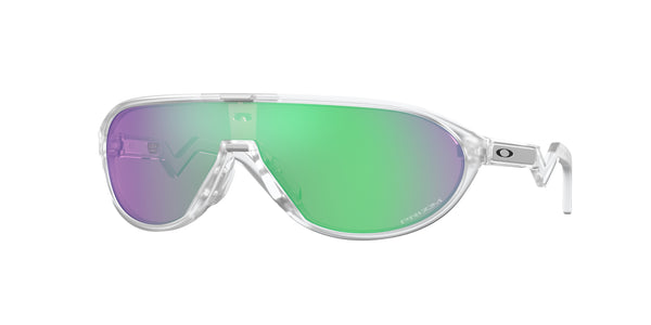 Oakley OO9467 光学镜架 太阳镜 946703 33 133