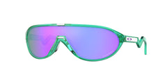 Oakley CMDN OO9467 05 33 133 太阳镜