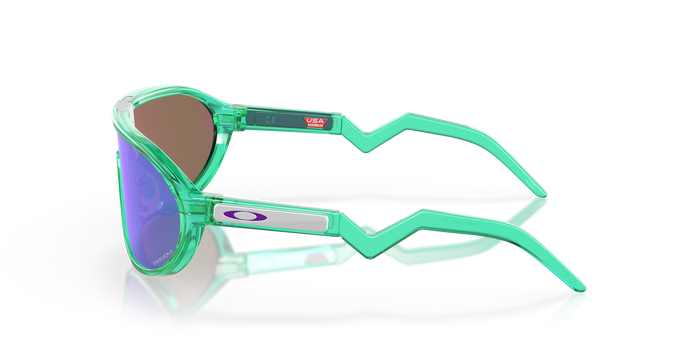 Gafas de Sol Oakley CMDN OO9467 05 33 133 — vista 2