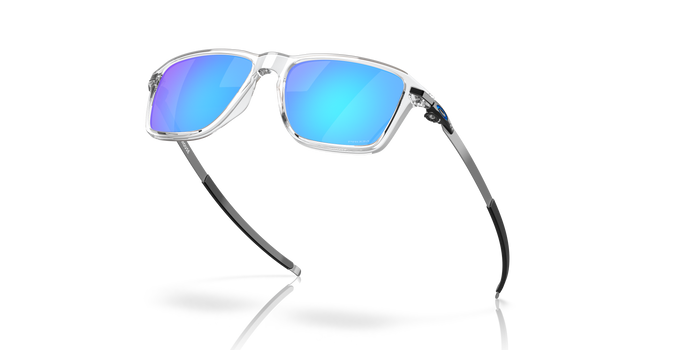 Sunglasses Oakley Wheel House OO9469 946902 54 16 — vista 4