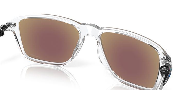 Sunglasses Oakley Wheel House OO9469 946902 54 16 — vista 6