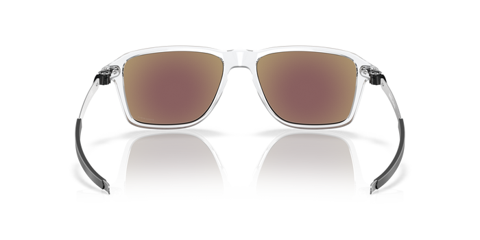 Sunglasses Oakley Wheel House OO9469 946902 54 16 — vista 3