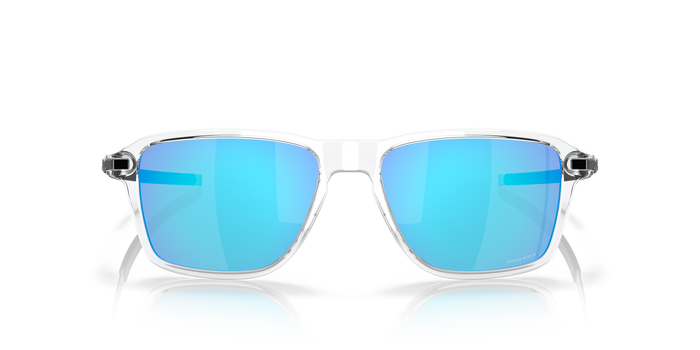 Sunglasses Oakley Wheel House OO9469 946902 54 16 — vista 7