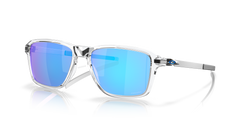 Sunglasses Oakley Wheel House OO9469 946902 54 16