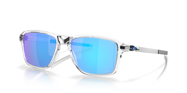 Gafas de Sol Oakley Wheel House OO9469 946902 54 16 · vista 1