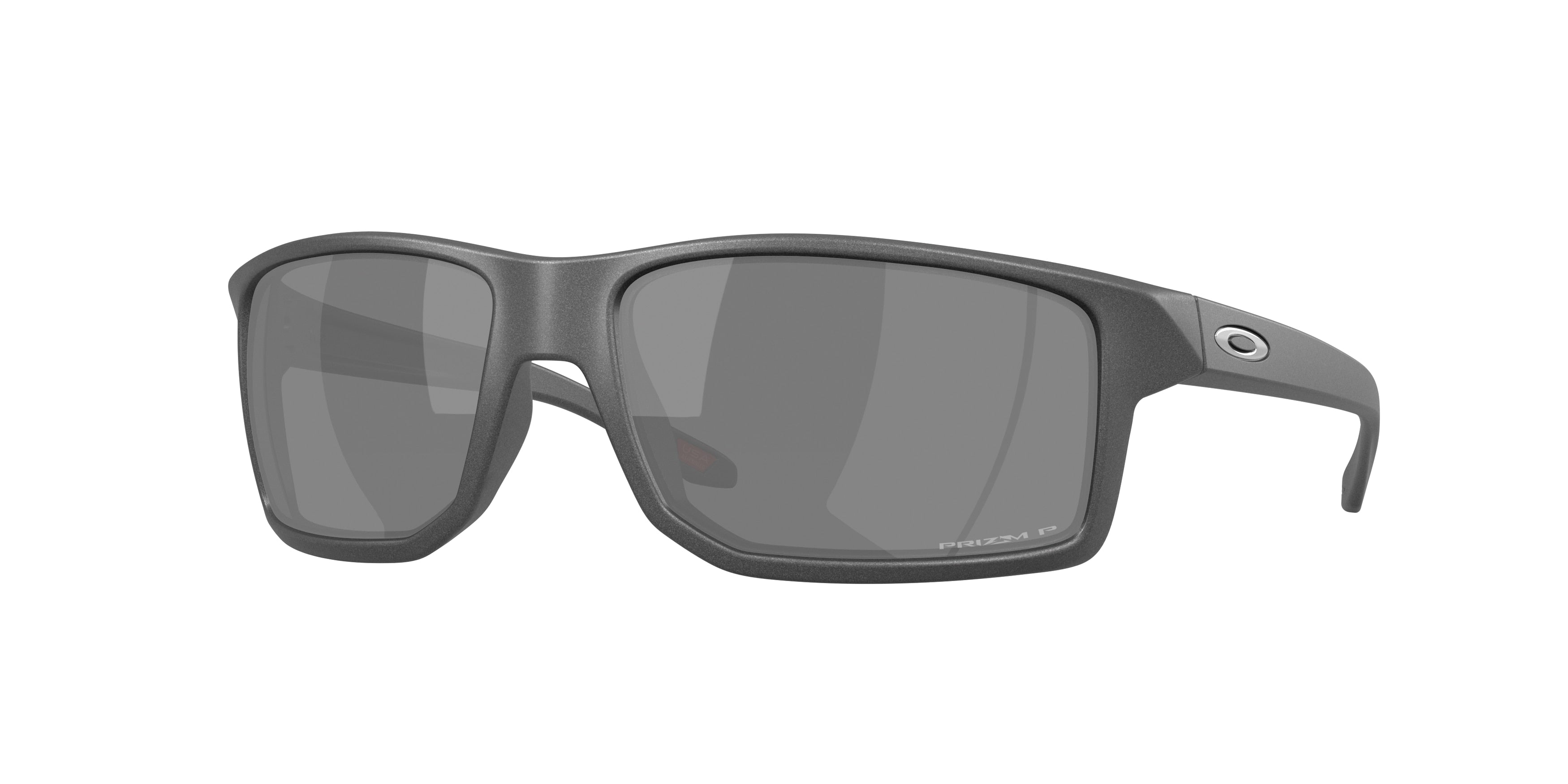 Солнцезащитные очки Oakley GIBSTON XL OO9470 947002 62 17