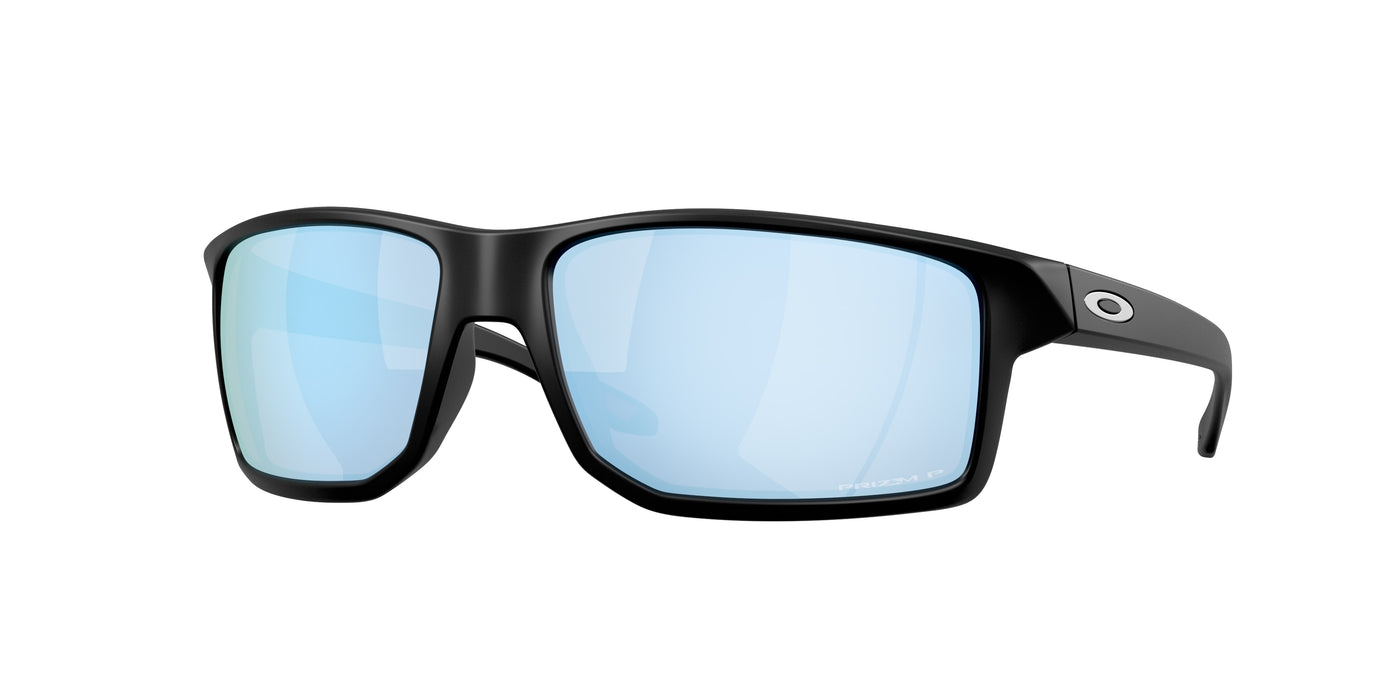 Sonnenbrille Oakley GIBSTON XL OO9470 947004 62 17