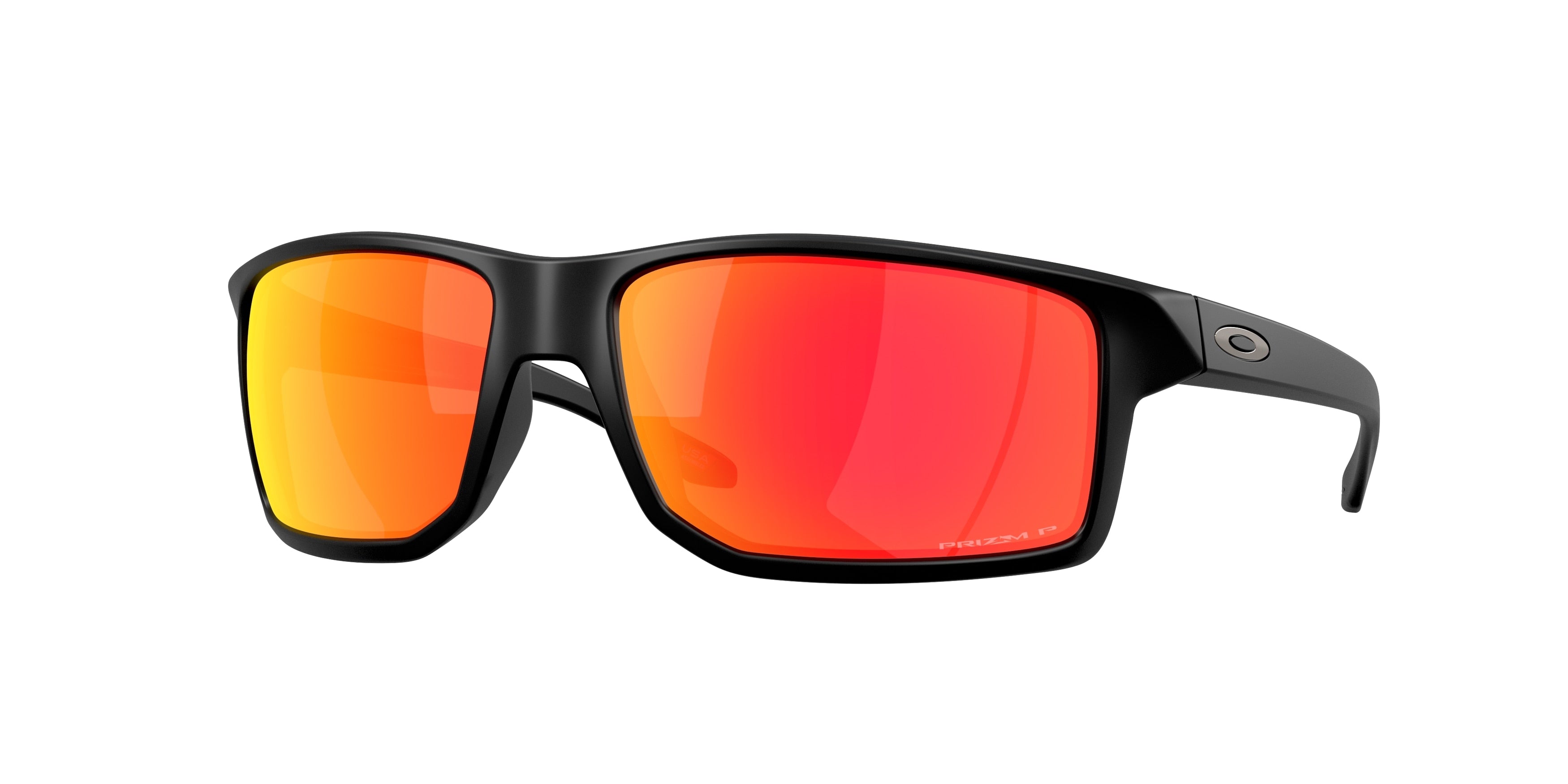 Солнцезащитные очки Oakley GIBSTON XL OO9470 947006 62 17