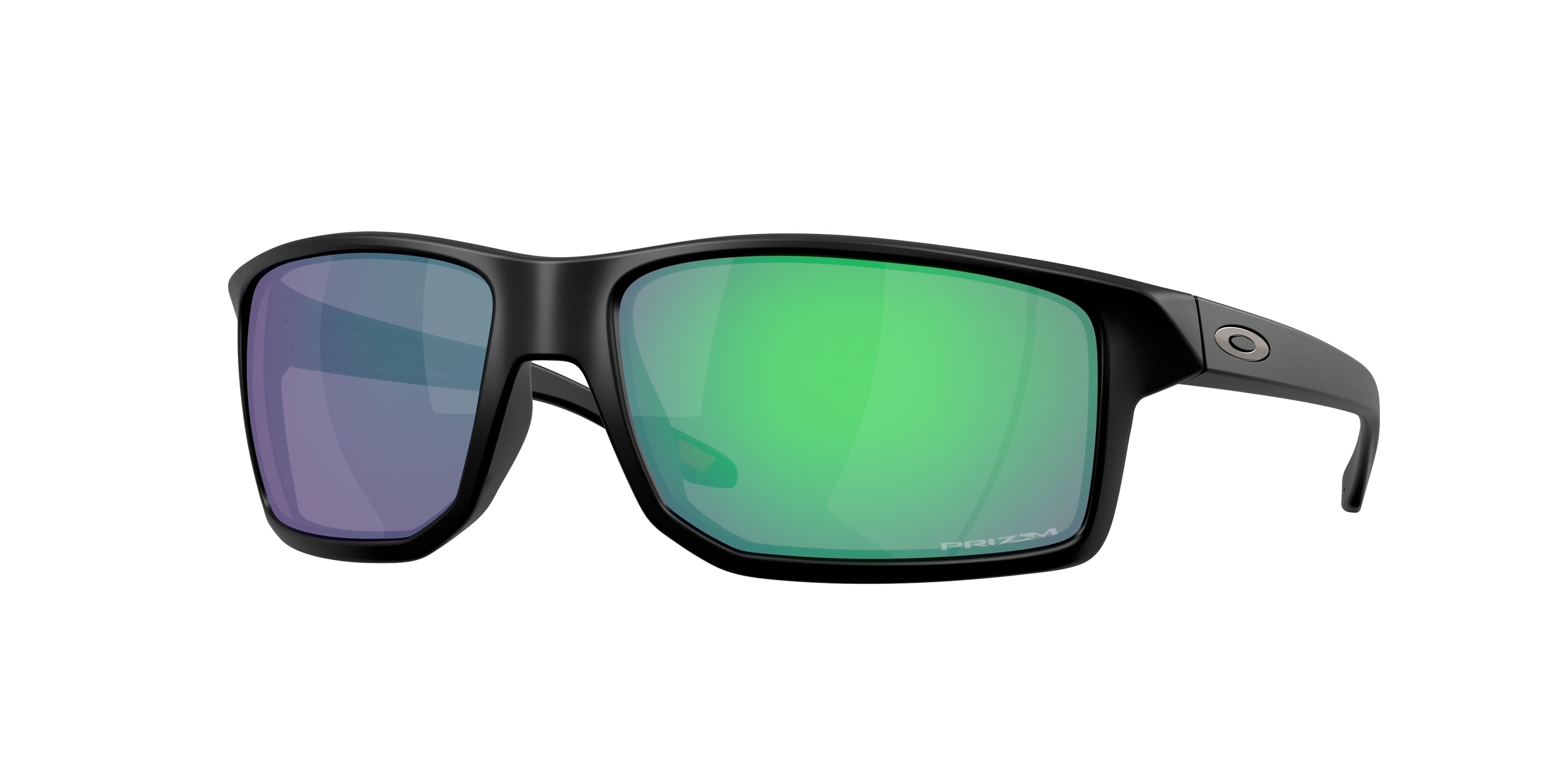 Солнцезащитные очки Oakley GIBSTON XL OO9470 947007 62 17