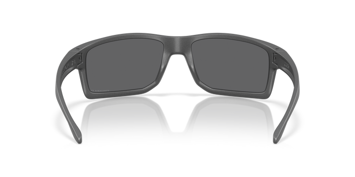 Oakley GIBSTON XL OO9470 02 62 17 太阳镜 — 图片 4