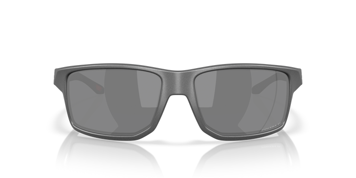 Oakley GIBSTON XL OO9470 02 62 17 太阳镜 — 图片 2