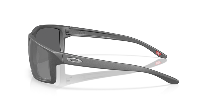 Oakley GIBSTON XL OO9470 02 62 17 太阳镜 — 图片 3