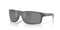 Oakley GIBSTON XL OO9470 02 62 17 太阳镜