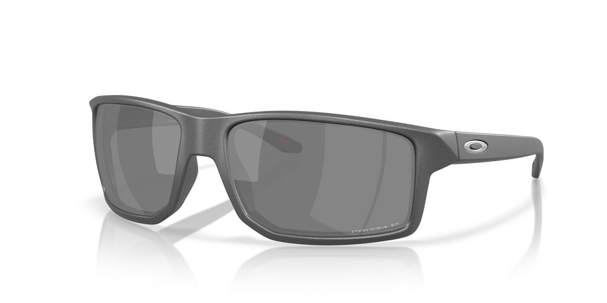 Солнцезащитные очки Oakley GIBSTON XL OO9470 02 62 17