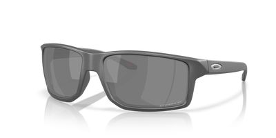 Oakley GIBSTON XL OO9470 02 62 17 太阳镜