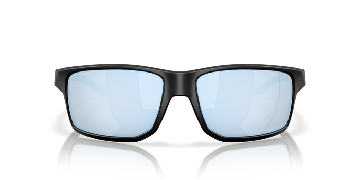 Солнцезащитные очки Oakley GIBSTON XL OO9470 04 62 17 — Изображение 2