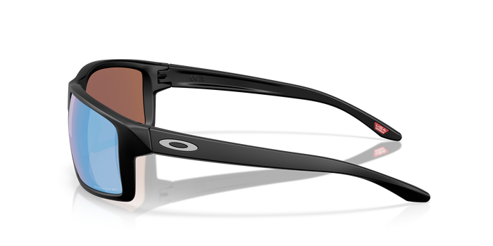 Солнцезащитные очки Oakley GIBSTON XL OO9470 04 62 17 — Изображение 3
