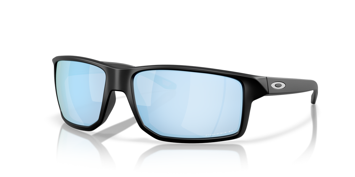 Солнцезащитные очки Oakley GIBSTON XL OO9470 04 62 17