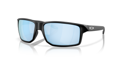 Солнцезащитные очки Oakley GIBSTON XL OO9470 04 62 17