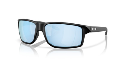 Oakley GIBSTON XL OO9470 04 62 17 太阳镜