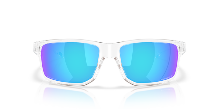 Солнцезащитные очки Oakley GIBSTON XL OO9470 05 62 17 — Изображение 2