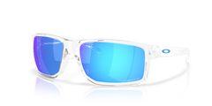 Солнцезащитные очки Oakley GIBSTON XL OO9470 05 62 17