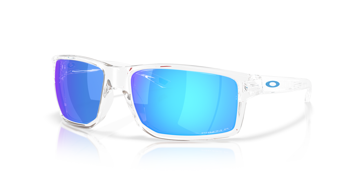 Солнцезащитные очки Oakley GIBSTON XL OO9470 05 62 17