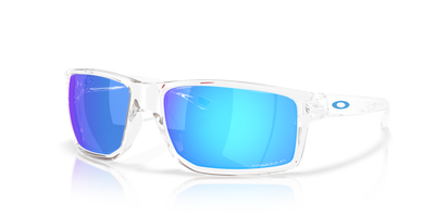 Oakley GIBSTON XL OO9470 05 62 17 太阳镜