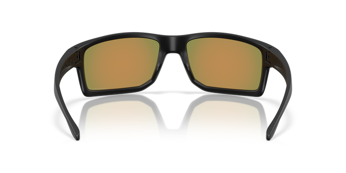 Oakley GIBSTON XL OO9470 06 62 17 太阳镜 — 图片 4