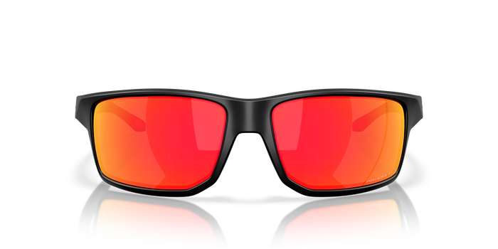 Oakley GIBSTON XL OO9470 06 62 17 太阳镜 — 图片 2
