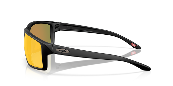 Oakley GIBSTON XL OO9470 06 62 17 太阳镜 — 图片 3