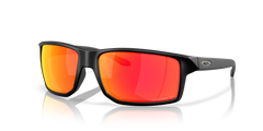 Oakley GIBSTON XL OO9470 06 62 17 太阳镜