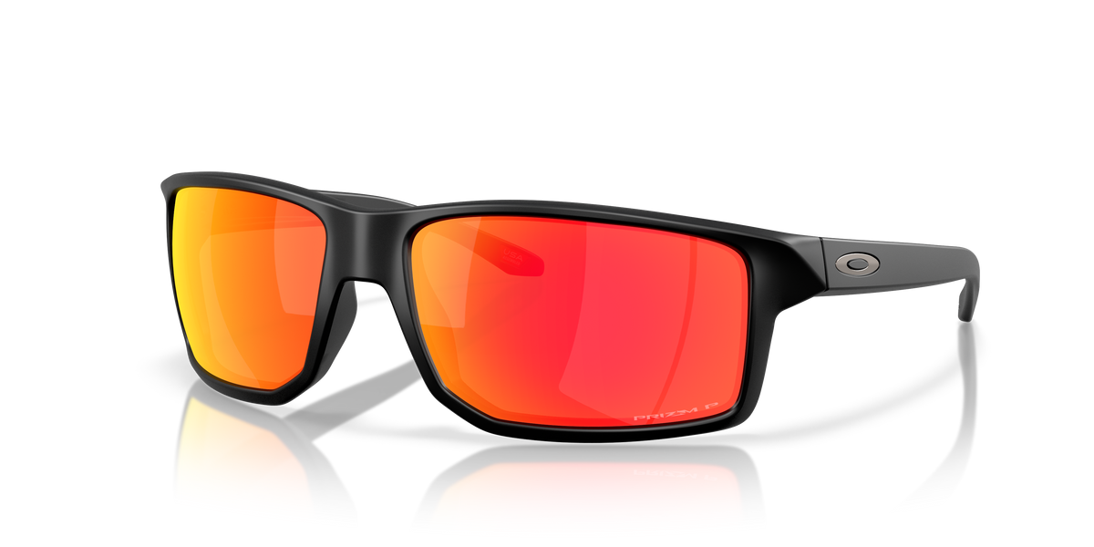 Oakley GIBSTON XL OO9470 06 62 17 太阳镜