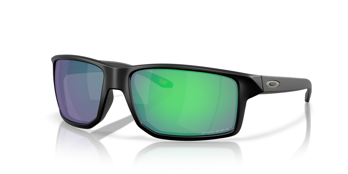 Oakley OO9470 947007 62 17 光学镜架
