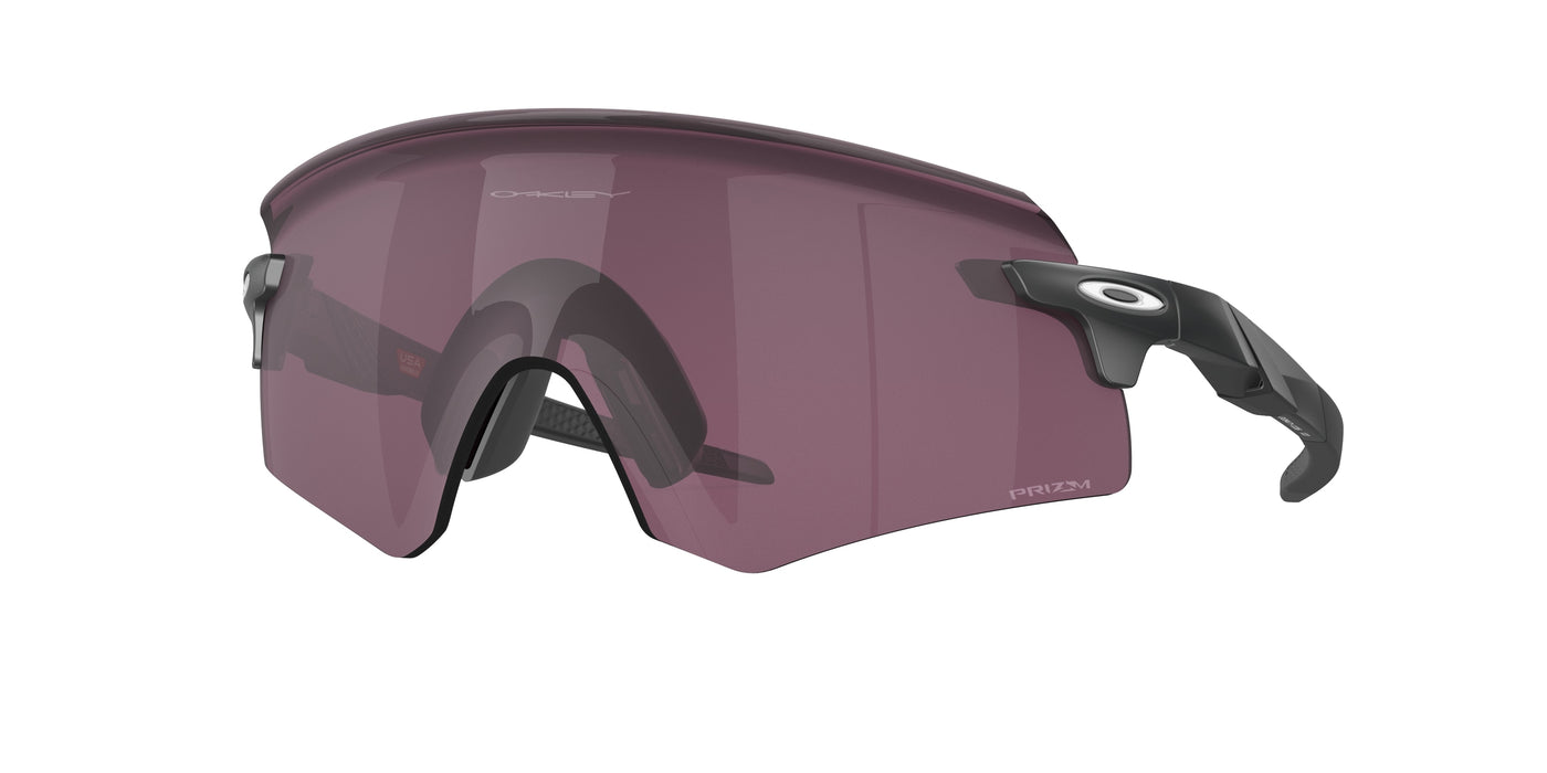 Солнцезащитные очки Oakley ENCODER OO9471 947113 36 136