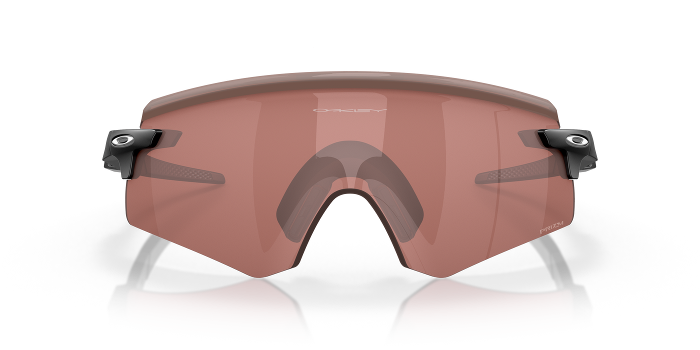 0OO9471_947106 fr